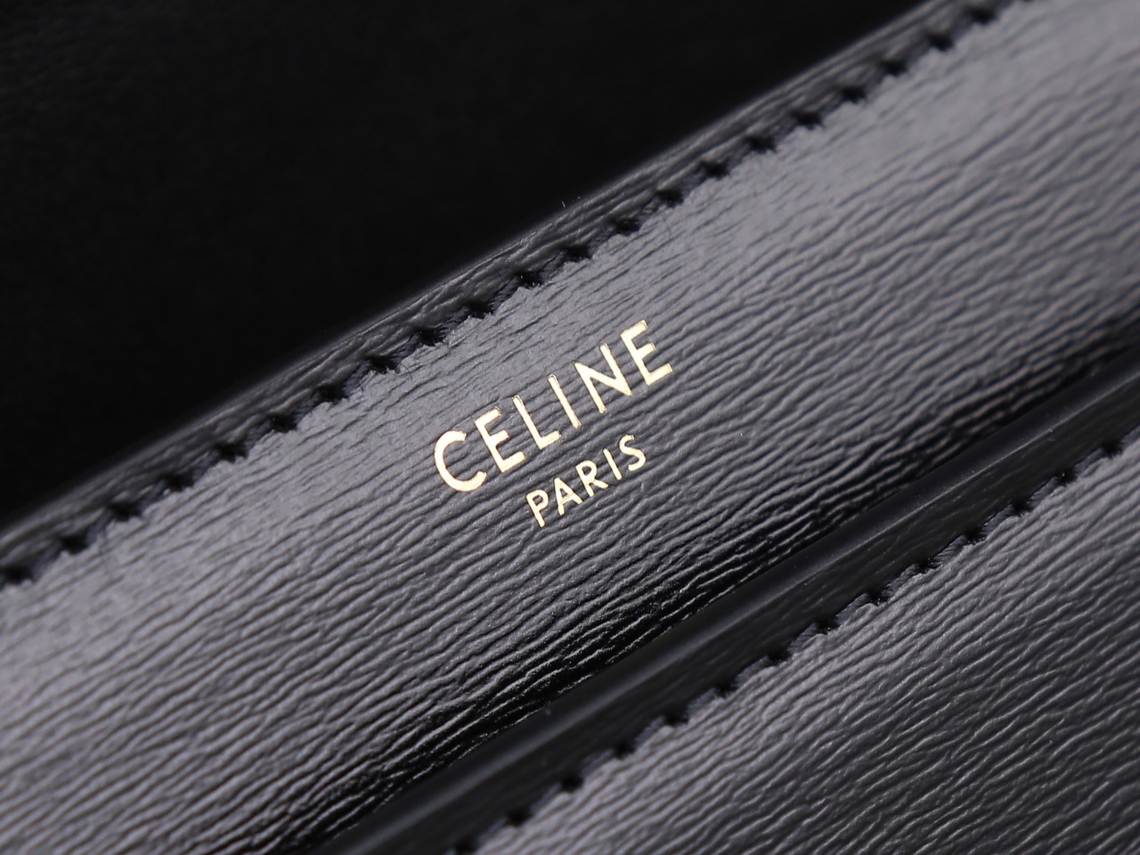 Celine Satchel Bags